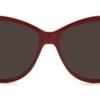 Kính mát (kính râm) Jimmy Choo RYM/S 1GR70 chính hãng