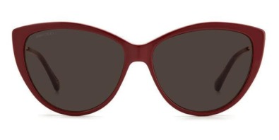 Kính mát (kính râm) Jimmy Choo RYM/S 1GR70 chính hãng