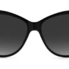 Kính mát (kính râm) Jimmy Choo RYM/S 8079O chính hãng