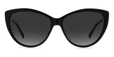 Kính mát (kính râm) Jimmy Choo RYM/S 8079O chính hãng