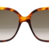 Kính mát (kính râm) Jimmy Choo SADIE/S 086HA chính hãng