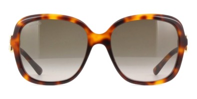 Kính mát (kính râm) Jimmy Choo SADIE/S 086HA chính hãng