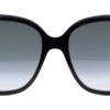 Kính mát (kính râm) Jimmy Choo SADIE/S 8079O chính hãng