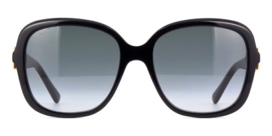 Kính mát (kính râm) Jimmy Choo SADIE/S 8079O chính hãng