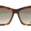 Kính mát (kính râm) Jimmy Choo SADY/S 086HA chính hãng