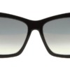Jimmy Choo SADY/S 807FQ 7 Kính mát (kính râm) Jimmy Choo SADY/S 807FQ chính hãng