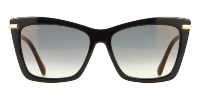 Kính mát (kính râm) Jimmy Choo SADY/S 807FQ chính hãng
