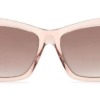 Kính mát (kính râm) Jimmy Choo Sady/S FWMNQ chính hãng