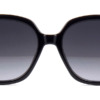 Kính mát (kính râm) Jimmy Choo SAMMI/G/S 8079O chính hãng