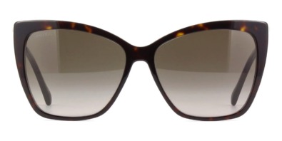 Kính mát (kính râm) Jimmy Choo SEBA/S 086HA chính hãng