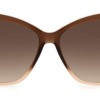 Kính mát (kính râm) Jimmy Choo SEBA/S 0MYHA chính hãng