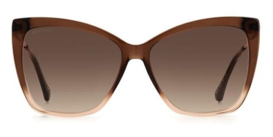 Kính mát (kính râm) Jimmy Choo SEBA/S 0MYHA chính hãng