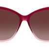 Kính mát (kính râm) Jimmy Choo SEBA/S 7W53X chính hãng