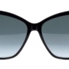 Kính mát (kính râm) Jimmy Choo SEBA/S 8079O chính hãng