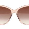 Kính mát (kính râm) Jimmy Choo SELBY/G/S FWMNQ chính hãng