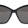 Kính mát (kính râm) Jimmy Choo SELBY/G/S 807M9 Polarised chính hãng