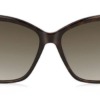 Kính mát (kính râm) Jimmy Choo Selby/G/S 086HA chính hãng