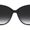 Kính mát (kính râm) Jimmy Choo SHAY/S DXF9O chính hãng