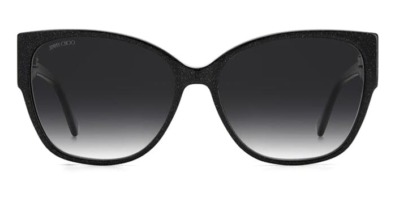 Kính mát (kính râm) Jimmy Choo SHAY/S DXF9O chính hãng