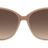 Kính mát (kính râm) Jimmy Choo Shay/S KONHA chính hãng