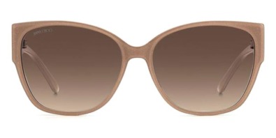 Kính mát (kính râm) Jimmy Choo Shay/S KONHA chính hãng