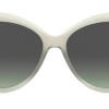 Kính mát (kính râm) Jimmy Choo SINNIE/G/S 1EDIB chính hãng