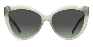 Kính mát (kính râm) Jimmy Choo SINNIE/G/S 1EDIB chính hãng