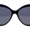 Kính mát (kính râm) Jimmy Choo SINNIE/G/S 807IR chính hãng