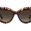 Jimmy Choo SONJA/G/N/S 086HA 6 Kính mát (kính râm) Jimmy Choo SONJA/G/N/S 086HA chính hãng
