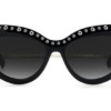Jimmy Choo SONJA/G/N/S 8079O 6 Kính mát (kính râm) Jimmy Choo SONJA/G/N/S 8079O chính hãng