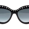 Kính mát (kính râm) Jimmy Choo SONJA/G/S 8079O chính hãng
