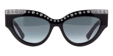 Kính mát (kính râm) Jimmy Choo SONJA/G/S 8079O chính hãng