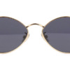 Kính mát (kính râm) Jimmy Choo SONNY/S 2F7IR chính hãng
