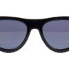 Kính mát (kính râm) Jimmy Choo SPARKS/G/S 807IR chính hãng