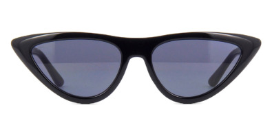 Kính mát (kính râm) Jimmy Choo SPARKS/G/S 807IR chính hãng