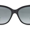Kính mát (kính râm) Jimmy Choo Steff/S 8079O chính hãng