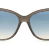 Kính mát (kính râm) Jimmy Choo Steff/S P4GI4 chính hãng