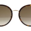 Jimmy Choo SUSSIE/G/SK 086HA 4 Kính mát (kính râm) Jimmy Choo SUSSIE/G/SK 086HA chính hãng
