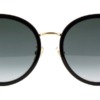 Kính mát (kính râm) Jimmy Choo SUSSIE/G/SK 8079O chính hãng