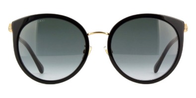 Kính mát (kính râm) Jimmy Choo SUSSIE/G/SK 8079O chính hãng