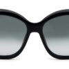 Kính mát (kính râm) Jimmy Choo Tessy/G/S 8079O chính hãng