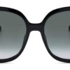 Kính mát (kính râm) Jimmy Choo Tilda/G/S 8079O chính hãng