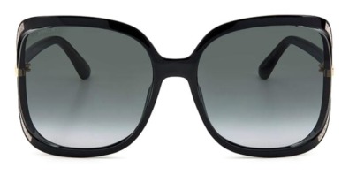 Kính mát (kính râm) Jimmy Choo Tilda/G/S 8079O chính hãng