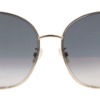 Kính mát (kính râm) Jimmy Choo TINKA/G/SK 000FQ chính hãng