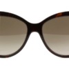 Jimmy Choo TINSLEY/G/S 086HA 4 Kính mát (kính râm) Jimmy Choo TINSLEY/G/S 086HA chính hãng