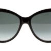 Kính mát (kính râm) Jimmy Choo TINSLEY/G/S 8079O chính hãng
