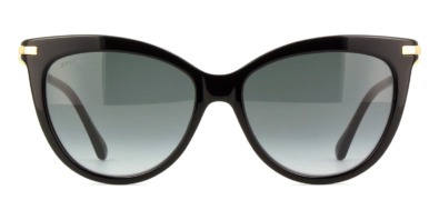 Kính mát (kính râm) Jimmy Choo TINSLEY/G/S 8079O chính hãng