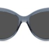 Kính mát (kính râm) Jimmy Choo TINSLEY/G/S C8WIR chính hãng