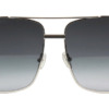 Jimmy Choo TONIA/S 2F79O 7 Kính mát (kính râm) Jimmy Choo TONIA/S 2F79O chính hãng
