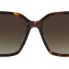 Kính mát (kính râm) Jimmy Choo TOTTA/G/S 086HA chính hãng